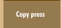 Copy press